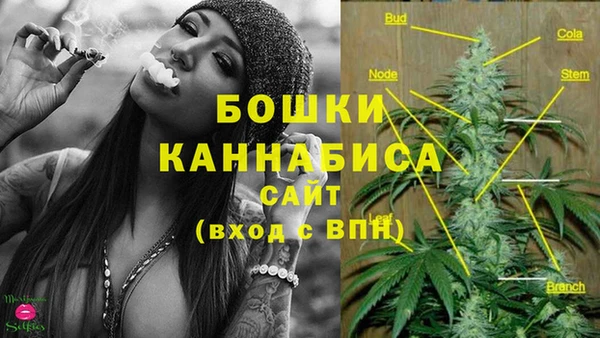 марки nbome Липки
