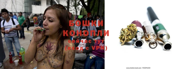 mdpv Ладушкин