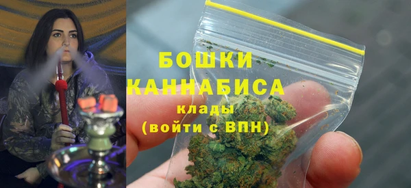мет Лагань