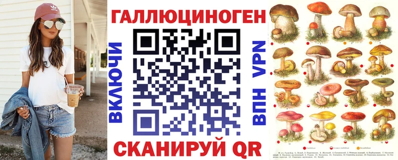 Псилоцибиновые грибы Psilocybe  Уяр 